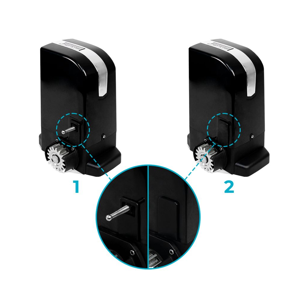 BRAVO500-final-carrera-Mecánic-o-Magnético