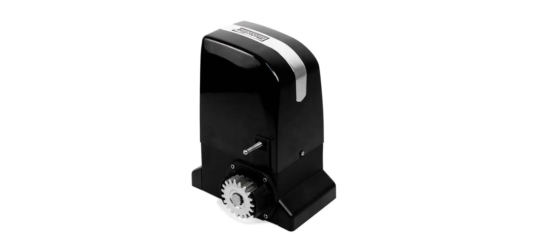 SLIDE800A, OL1500 y OL2000 Industrias Cascan Motorline Motor puertas correderas SLIDE800A, OL1500 y OL2000