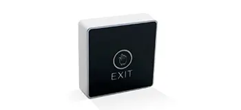 Accesorios para todo tipo de automatismo de acceso