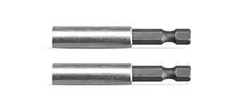 Accesorios para herramientas manuales, a batería y a cable