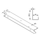 TOPE-LATERAL-610MM-SECCIONALES-CASCAN-#2.jpg