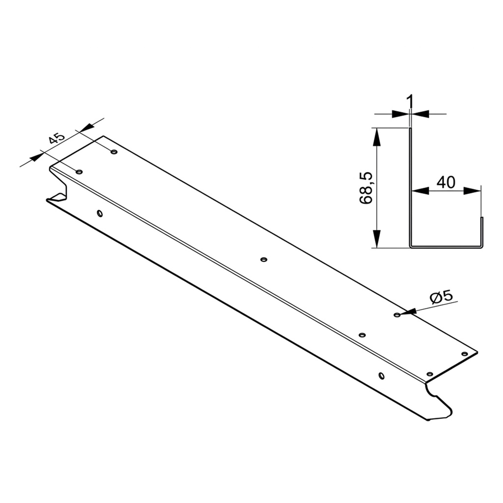 TOPE-LATERAL-610MM-SECCIONALES-CASCAN-#2.jpg