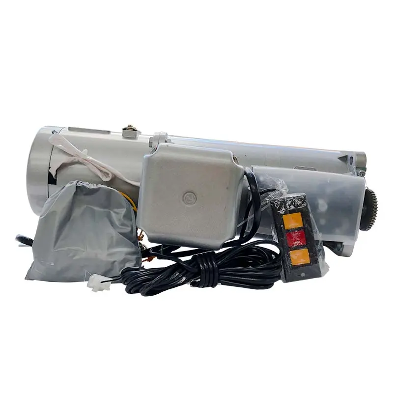 ROLLING-LATERAL-1500KG CASCAN-MOTORLINE-#3.webp