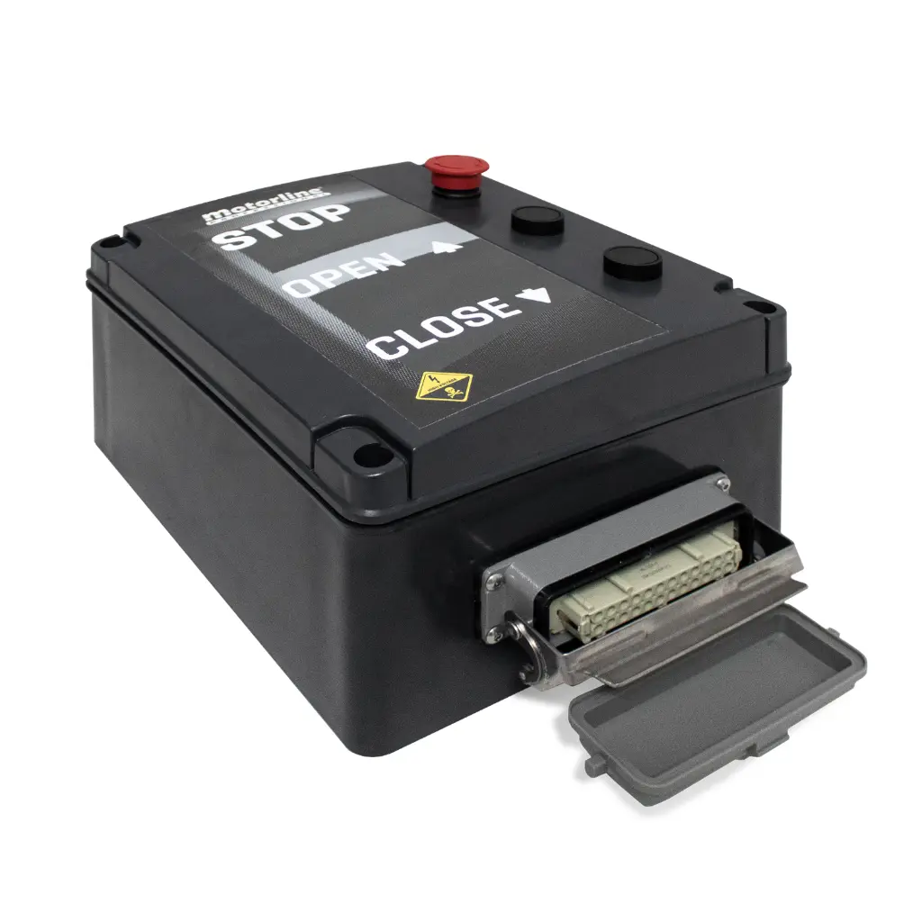 CENTRAL MC113PR CASCAN #2.webp