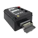 CENTRAL MC113PR CASCAN #2.webp