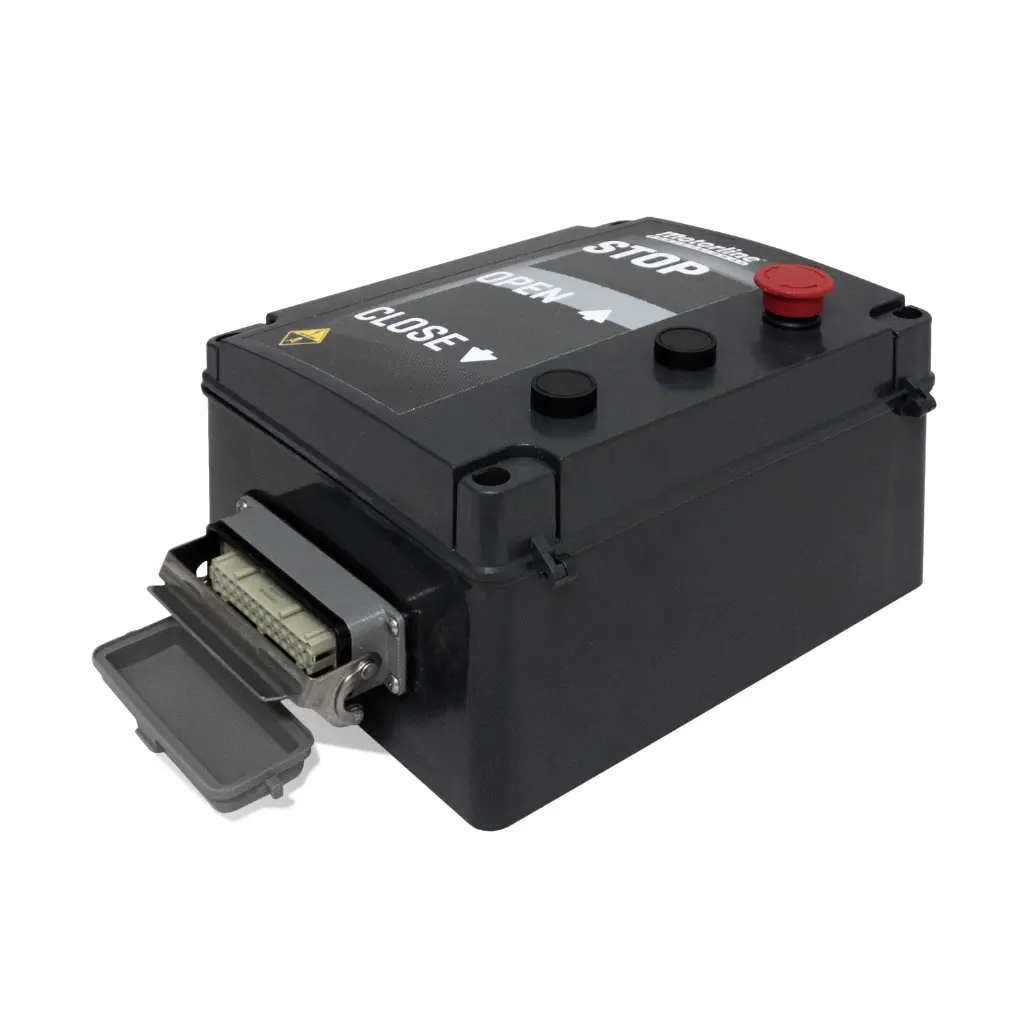 CENTRAL MC113PR CASCAN #3.webp