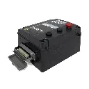 CENTRAL MC113PR CASCAN #3.webp