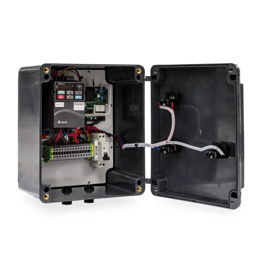 MC112 CENTRAL CON VARIADOR FRECUENCIA CASCAN #2.webp