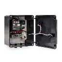 MC112 CENTRAL CON VARIADOR FRECUENCIA CASCAN #2.webp