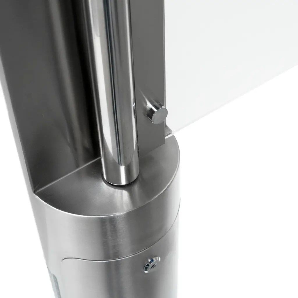 MTT01 CASCAN #5.webp