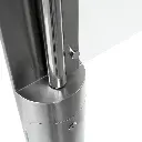 MTT01 CASCAN #5.webp