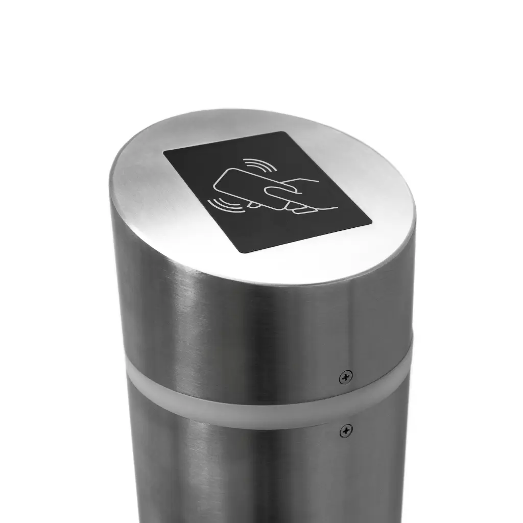 MTT01 CASCAN #4.webp