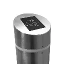 MTT01 CASCAN #4.webp