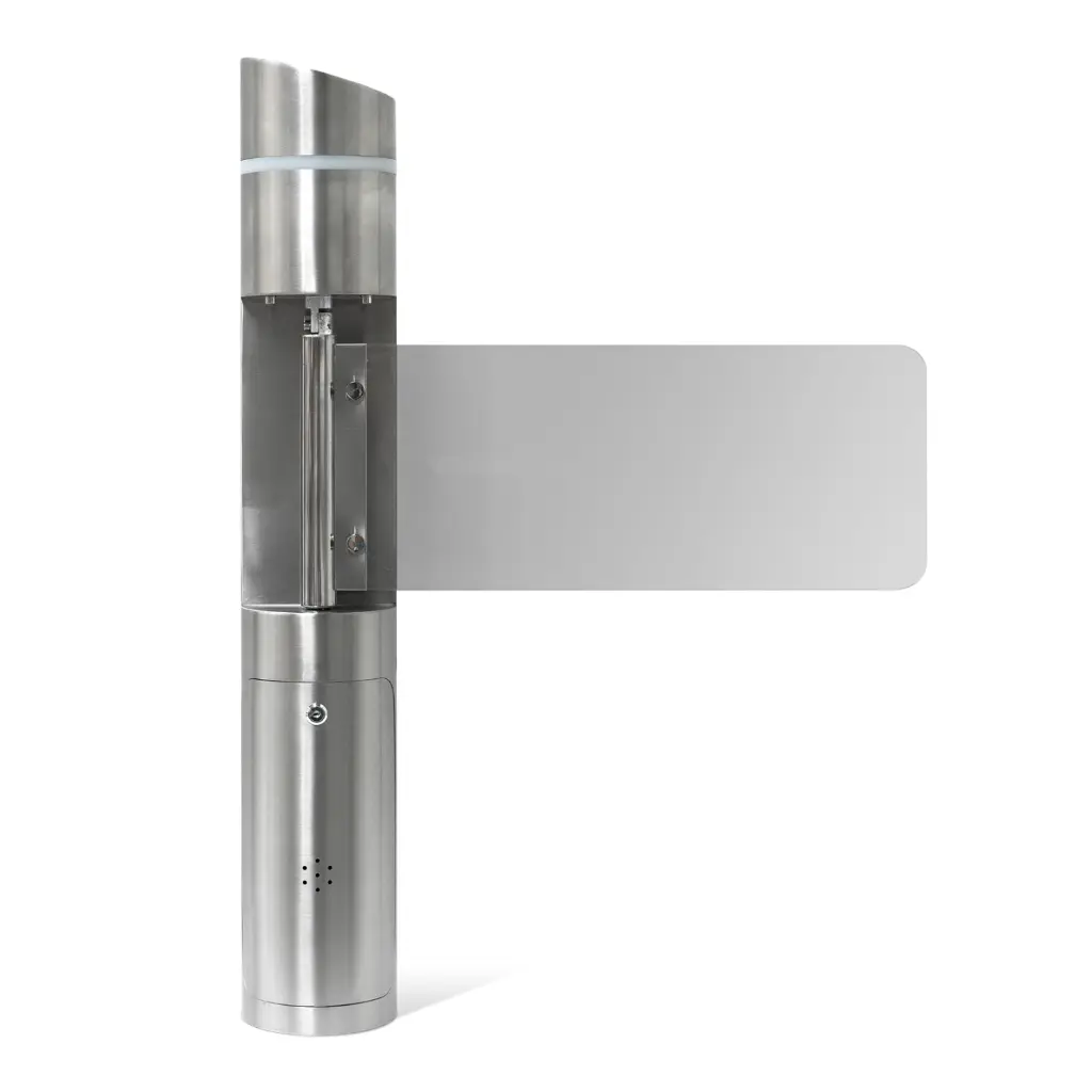 MTT01 CASCAN #3.webp