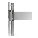 MTT01 CASCAN #3.webp