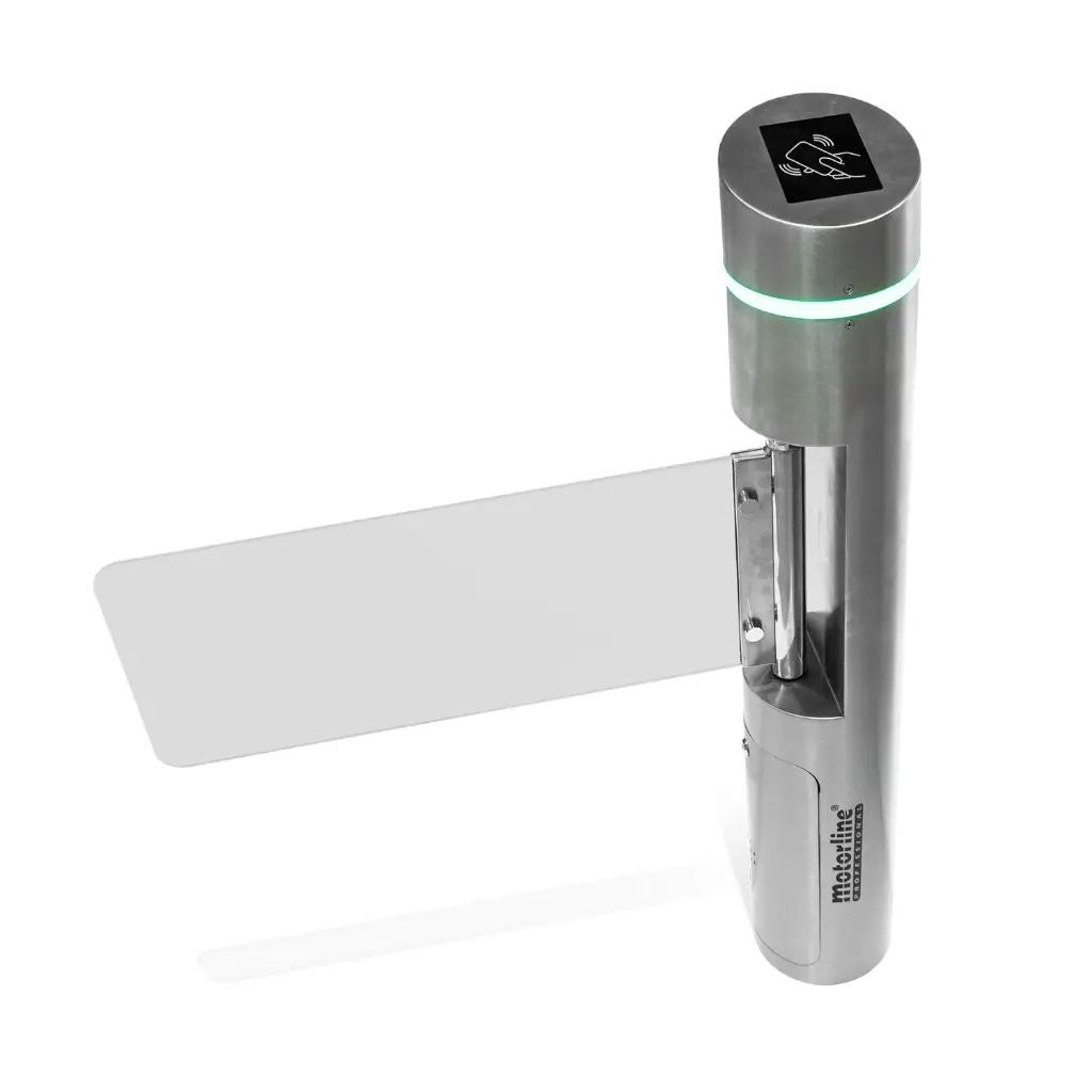 MTT01 CASCAN #2.webp