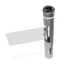 MTT01 CASCAN #2.webp