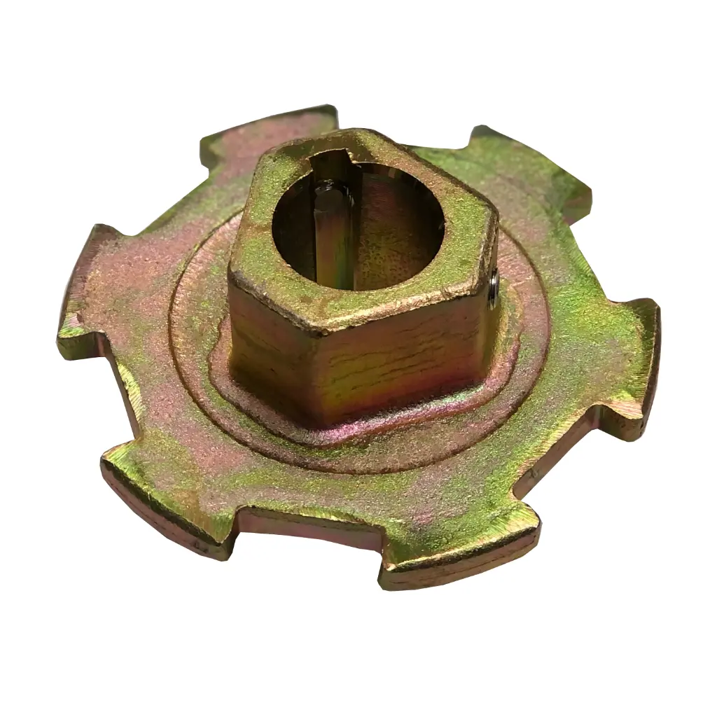 SOPORTE LATERAL CON RODAMIENTO CASCAN #2.webp