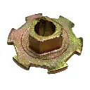 SOPORTE LATERAL CON RODAMIENTO CASCAN #2.webp