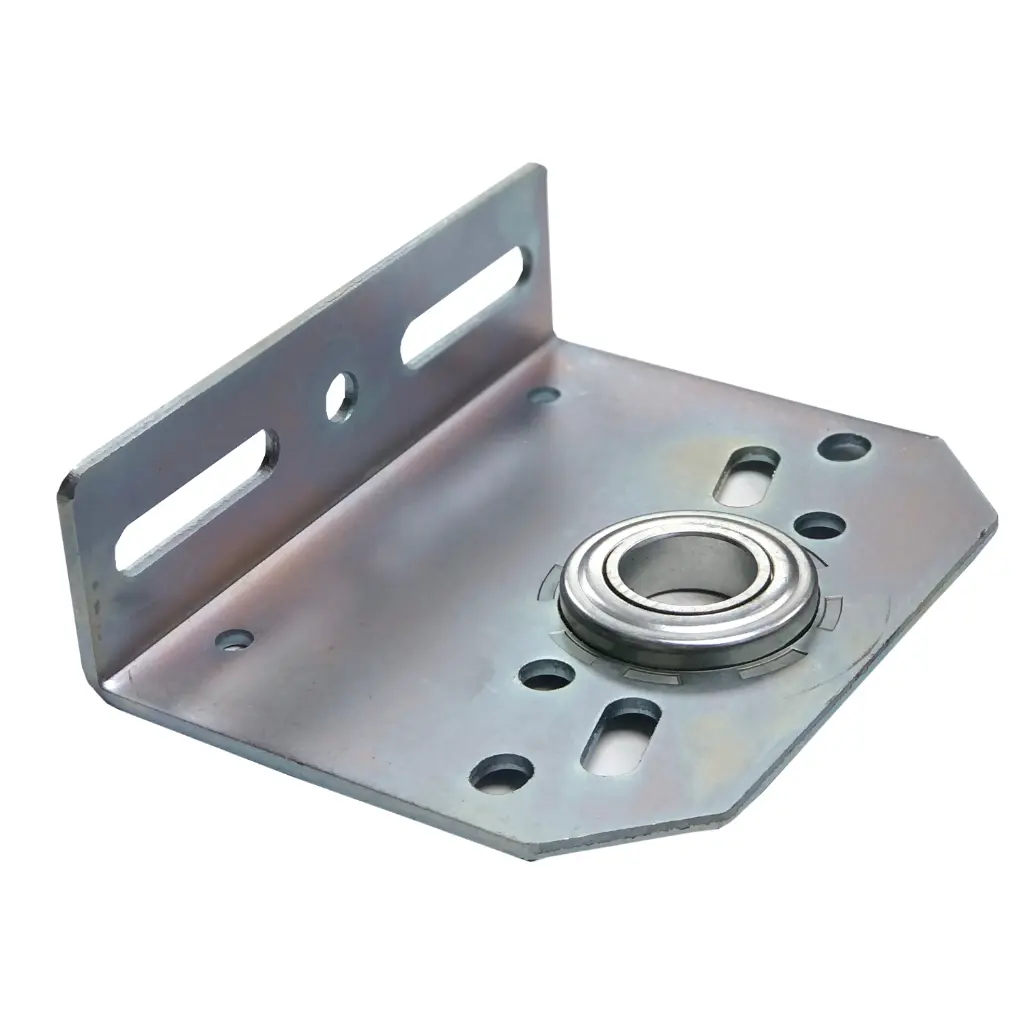 SOPORTE LATERAL CON RODAMIENTO CASCAN #3.webp