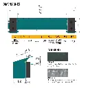 MINIRAMPA CASCAN #2.webp