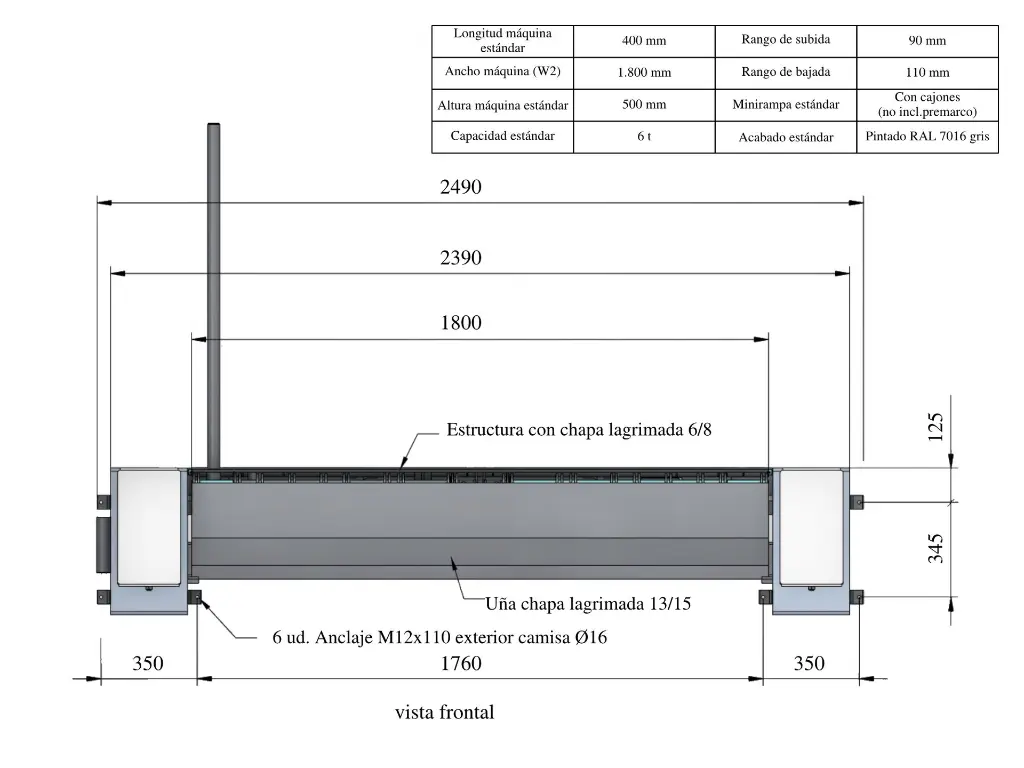 RAMPA RM11 CASCAN #4.webp