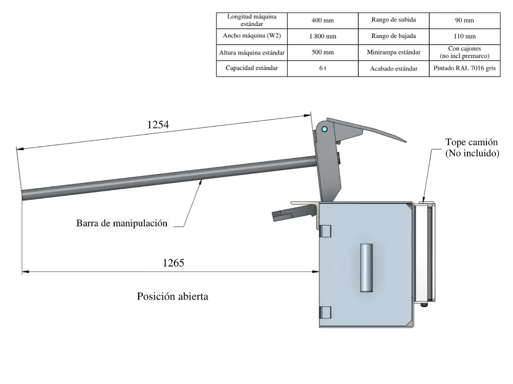 RAMPA RM11 CASCAN #5.webp