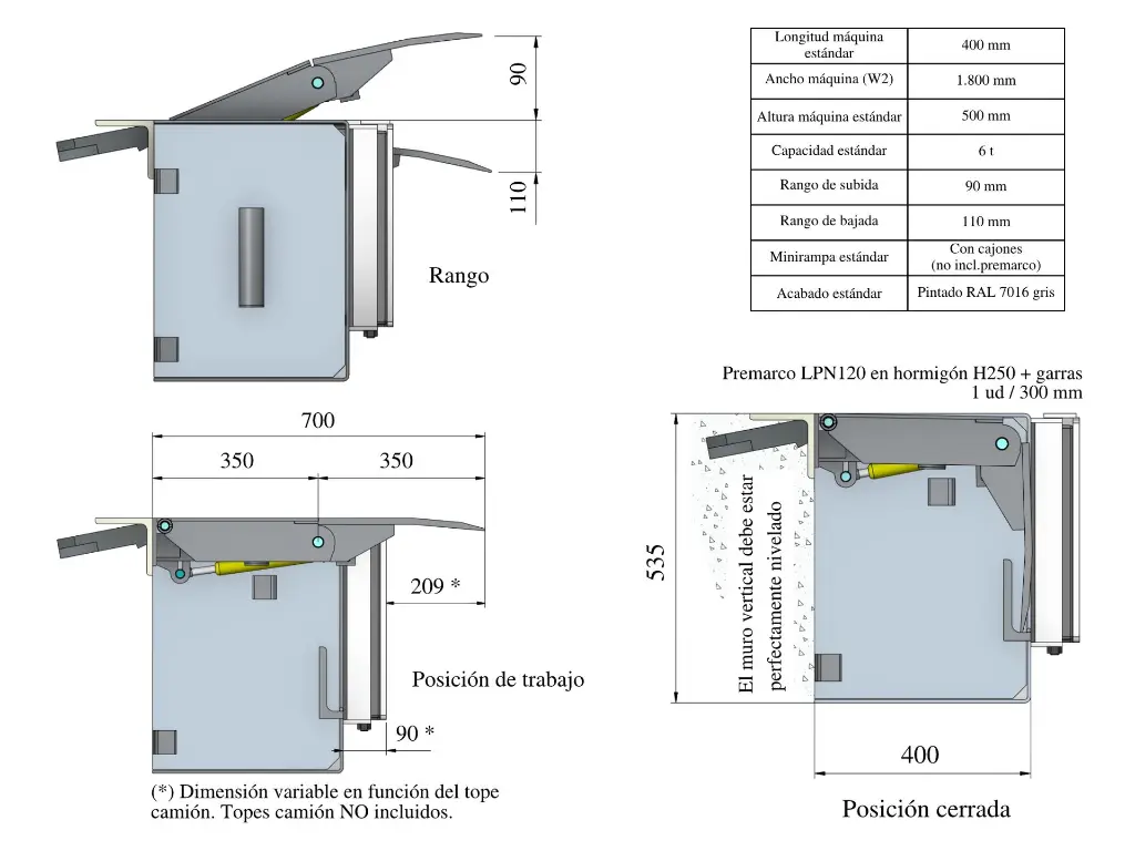 RAMPA RM11 CASCAN #6.webp
