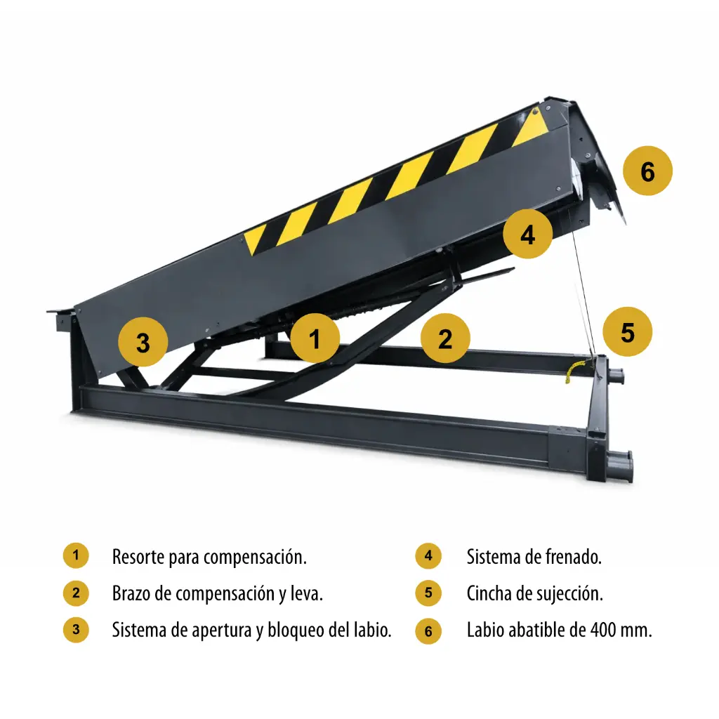 RAMPA RM11 CASCAN #2.webp