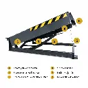 RAMPA RM11 CASCAN #2.webp