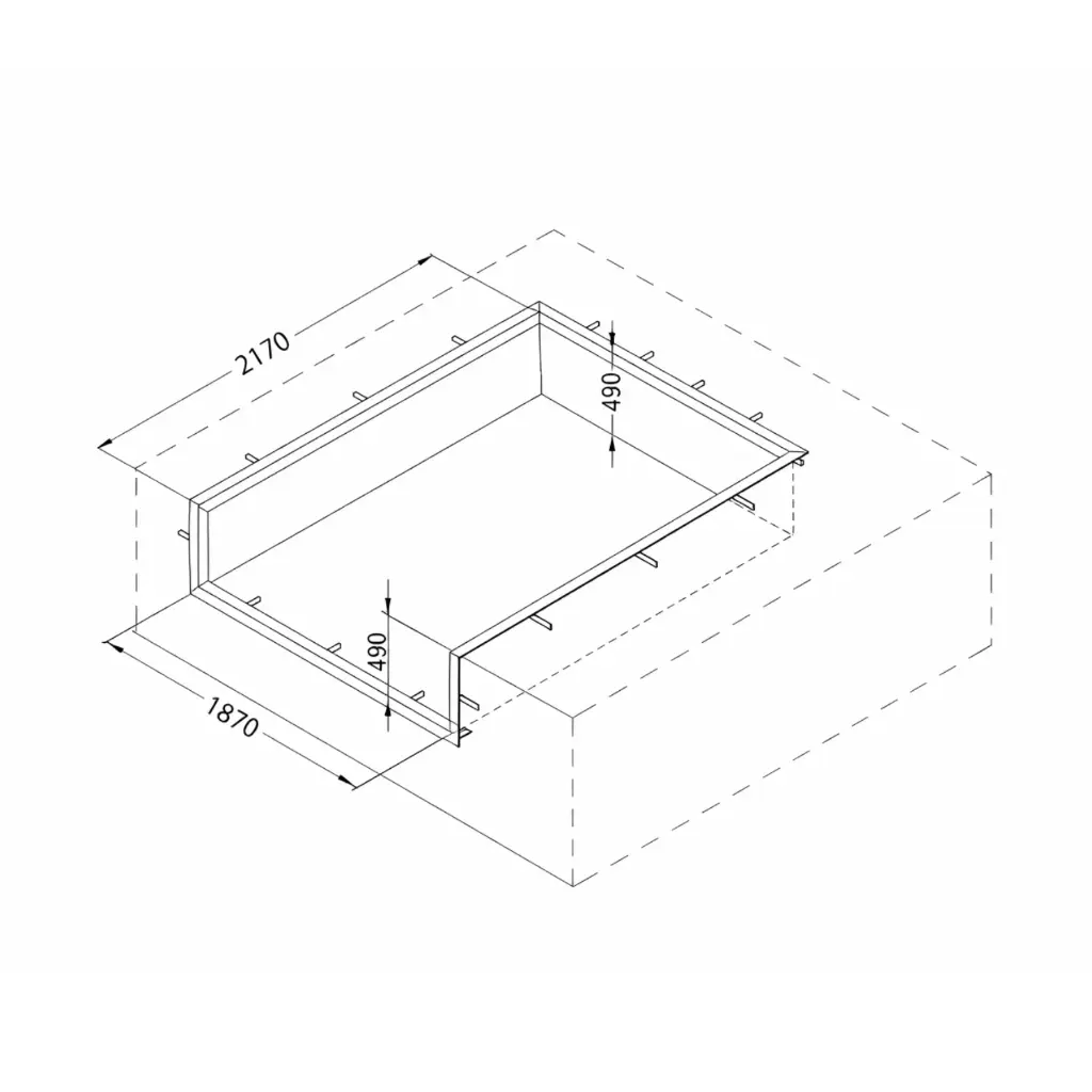 RAMPA RM11 CASCAN #3.webp
