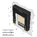 ABRIGO MUELLE RECTRACTIL CASCAN #1.webp