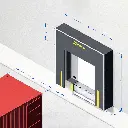 ABRIGO MUELLE RECTRACTIL CASCAN #2.webp