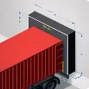 ABRIGO MUELLE RECTRACTIL CASCAN #1.webp