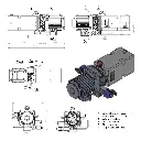 GRUPO HIDRAULICO RAMPAS CARGA CASCAN #1.webp