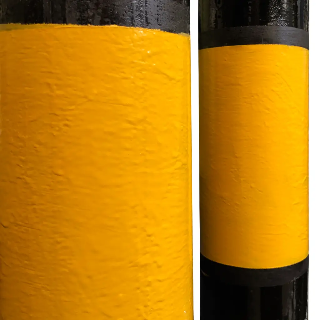 BOLARDOS-FIJOS-CASCAN-#4.webp