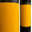 BOLARDOS-FIJOS-CASCAN-#4.webp