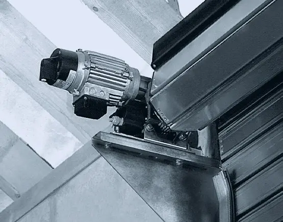 Enrollablei mportacion Motor.webp