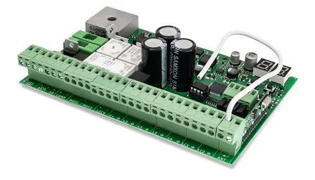 MC 62 24v.webp
