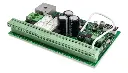 MC 62 24v.webp