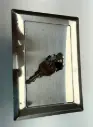 Foto 1 Caja inox.webp