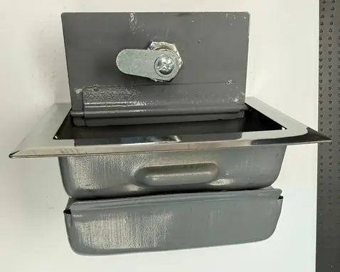 foto 3 caja inox.webp