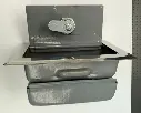 foto 3 caja inox.webp
