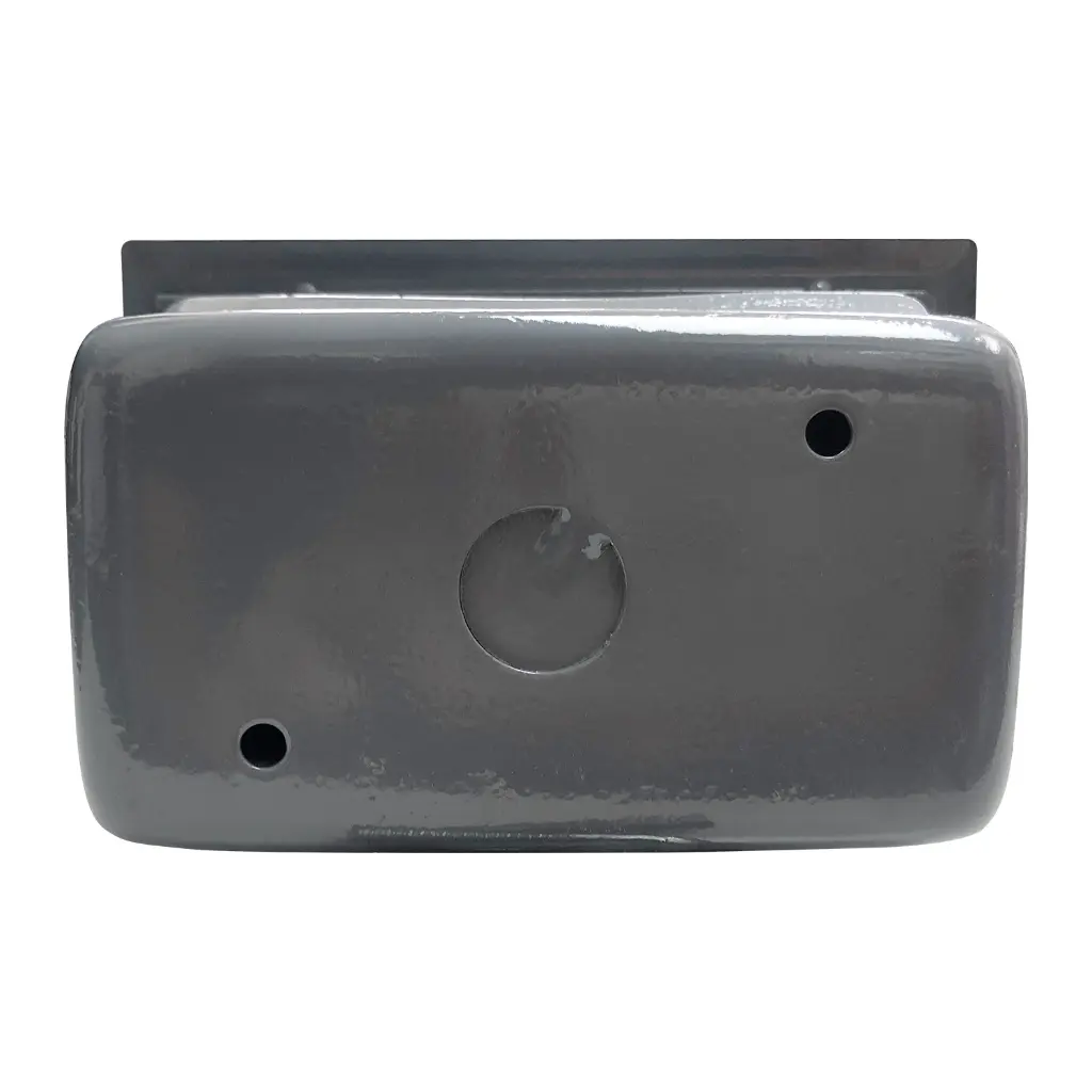 CAJA-DE-SEGURIDAD-CASCAN-#4.webp