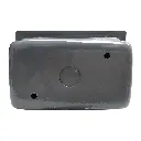 CAJA-DE-SEGURIDAD-CASCAN-#4.webp