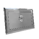 CAJA-DE-SEGURIDAD-CASCAN-#1.webp
