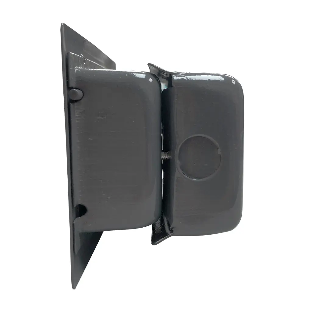 CAJA-DE-SEGURIDAD-CASCAN-#2.webp