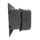CAJA-DE-SEGURIDAD-CASCAN-#2.webp