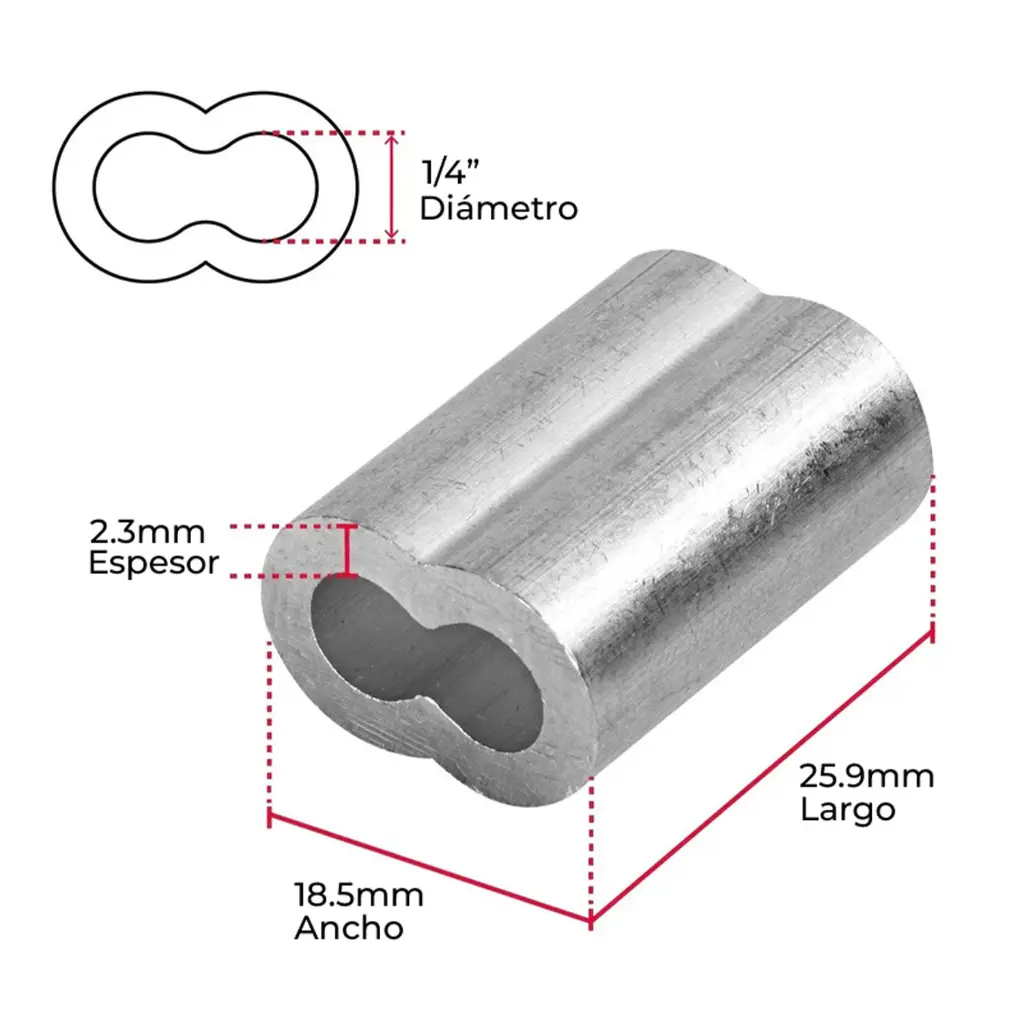 SELLADOR-ALUMINIO-OVAL-CABLE-SECCIONAL-CASCAN-#2.webp