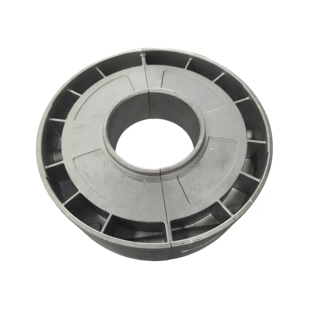 CORONA-DE-ALUMINIO-DE-REPUESTO-PARA-ROLLING-160-#3.webp
